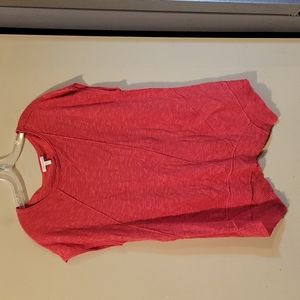 Eileen Fisher top